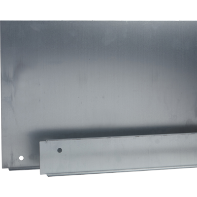 Schneider Electric NSYEC641 - Placa pasacables - Plate - Accesorio para armario eléctrico Schneider Electric NSYEC641 - Placa pasacables - Plate - Accesorio para armario eléctrico