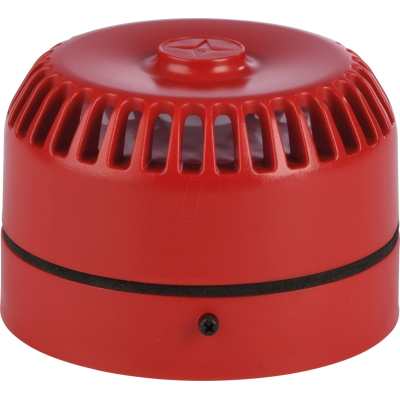 COMPRO ROLPSVRS8 - Perfil bajo Roshni, rojo, base Shallow COMPRO ROLPSVRS8 - Perfil bajo Roshni, rojo, base Shallow