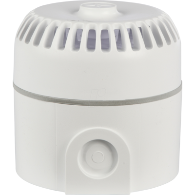 COMPRO ROLPSVW1D-230V - Perfil bajo Roshni, blanco, base profunda, 230 V. COMPRO ROLPSVW1D-230V - Perfil bajo Roshni, blanco, base profunda, 230 V.