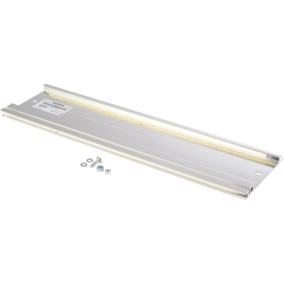 Rail Perfil Siemens Simatic S7-1500 - 530mm Aluminio Rail Perfil Siemens Simatic S7-1500 - 530mm Aluminio