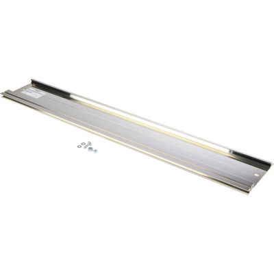 Carril de montaje Siemens 6ES7590-1AJ30-0AA0 - 830mm para SIMATIC S7-1500 Carril de montaje Siemens 6ES7590-1AJ30-0AA0 - 830mm para SIMATIC S7-1500