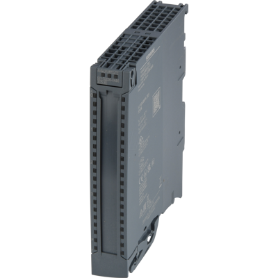 Siemens Simatic S7-1500 AI 4xU/I/RTD/TC - Módulo de Entrada Analógica Siemens Simatic S7-1500 AI 4xU/I/RTD/TC - Módulo de Entrada Analógica