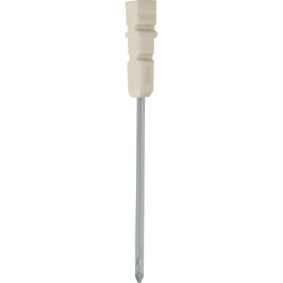 WAGO 2000-492 - Puente vertical, aislado, gris WAGO 2000-492 - Puente vertical, aislado, gris