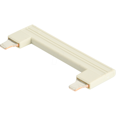 WAGO 2016-435 - Puente de 1 a 5, para WAGO 201 WAGO 2016-435 - Puente de 1 a 5, para WAGO 201
