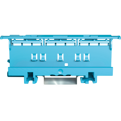 WAGO 221-516 - Conector de terminal - Cableado sin herramientas WAGO 221-516 - Conector de terminal - Cableado sin herramientas