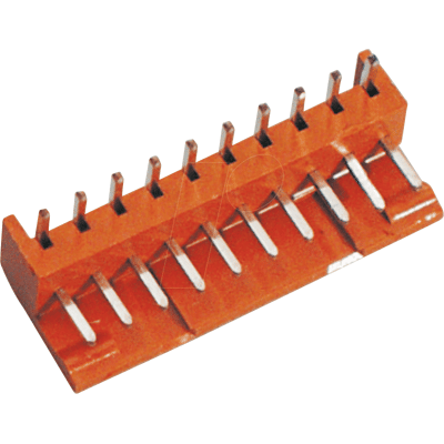 BKL PS 25/2UG - PS base, 2 polos, en ángulo BKL PS 25/2UG - PS base, 2 polos, en ángulo
