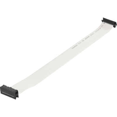 BKL 10120671 - Conector de postes 2,54mm 2x8 BKL 10120671 - Conector de postes 2,54mm 2x8