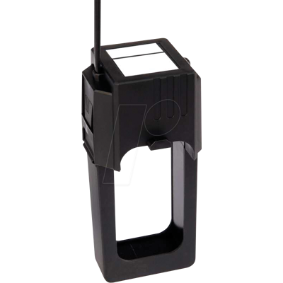 Gossen Metrawatt - SC50-L - 250 A - Current transformer Gossen Metrawatt - SC50-L - 250 A - Current transformer