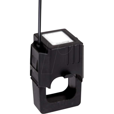 Gossen Metrawatt GMCI U542A - Transformador de corriente - Montaje en cable, 300 a 5 A, Clase 1 Gossen Metrawatt GMCI U542A - Transformador de corriente - Montaje en cable, 300 a 5 A, Clase 1