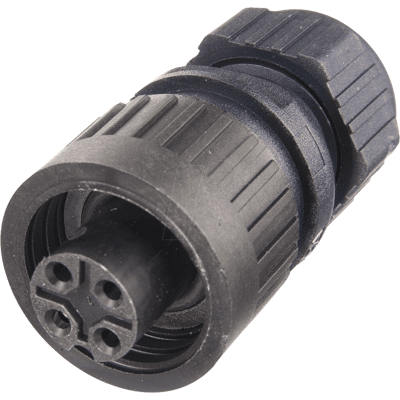 BELDEN - CA 3 LD - Serie CA - 3 polos PE - Caja de cables BELDEN - CA 3 LD - Serie CA - 3 polos PE - Caja de cables