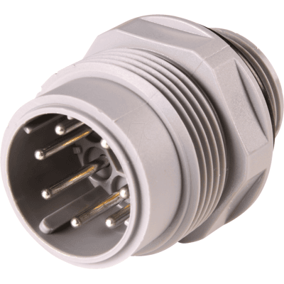 BELDEN N6R AM2D - Caja de cables serie NR, para N11R EF/FF BELDEN N6R AM2D - Caja de cables serie NR, para N11R EF/FF
