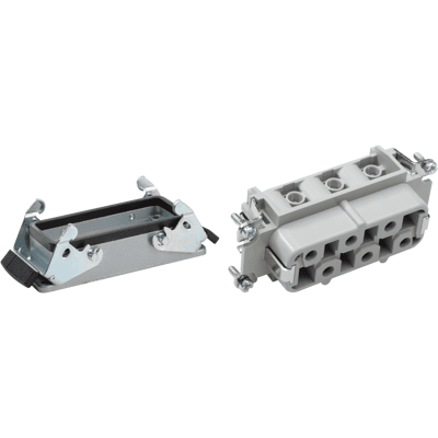 LAPP HB 6 B AG - KIT EPIC H-BS 6 BS AG LAPP HB 6 B AG - KIT EPIC H-BS 6 BS AG