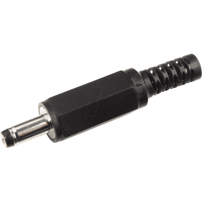 BKL HS 175-10 - Protección contra dobleces de conector hueco, diám BKL HS 175-10 - Protección contra dobleces de conector hueco, diám