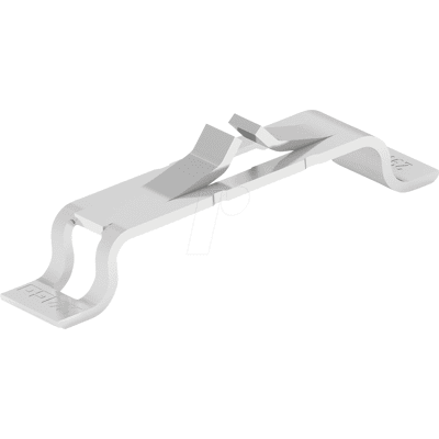 Conectores WAGO 2075-381/997-404 - Compactos, Plateados, 3x3.90x17.50mm - Conectores Conectores WAGO 2075-381/997-404 - Compactos, Plateados, 3x3.90x17.50mm - Conectores