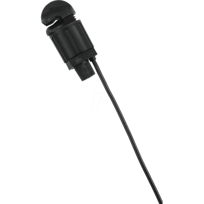 WAGO 855-8001 - Terminal de toma de potencial, 2,5 … 6 mm², fase WAGO 855-8001 - Terminal de toma de potencial, 2,5 … 6 mm², fase