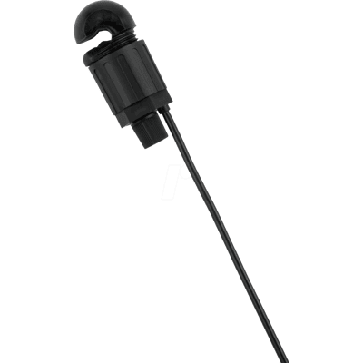 WAGO 855-8003 - Terminal de toma de potencia, 10 … 16 mm², fase WAGO 855-8003 - Terminal de toma de potencia, 10 … 16 mm², fase
