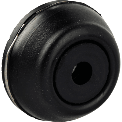 SCHNEIDER ELECTRIC XACB9212 - Tapa protectora para XAC-B pulsador SCHNEIDER ELECTRIC XACB9212 - Tapa protectora para XAC-B pulsador