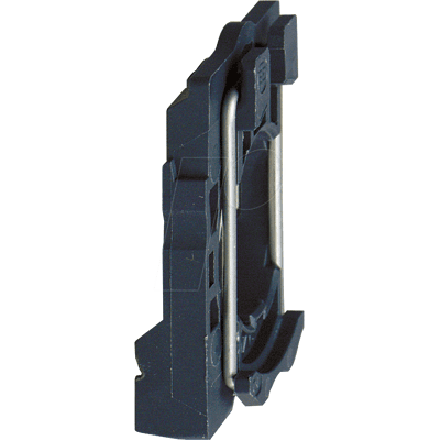 SCHNEIDER ELECTRIC ZB5AZ009 - Brida de montaje para XB5 SCHNEIDER ELECTRIC ZB5AZ009 - Brida de montaje para XB5