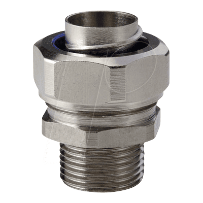 LAPP 55503222 - SILVYN® LCG-M 16 X 1,5/2 LAPP 55503222 - SILVYN® LCG-M 16 X 1,5/2