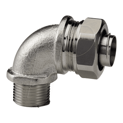 LAPP 55503235 - SILVYN® LCW-M 16 X 1,5/2 LAPP 55503235 - SILVYN® LCW-M 16 X 1,5/2