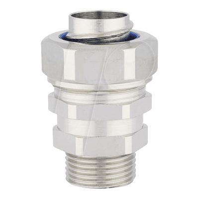 LAPP 55503475 - SILVYN® LCS-M 32 x 1.5 LAPP 55503475 - SILVYN® LCS-M 32 x 1.5