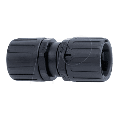 LAPP 55507015 - SILVYN® FPAC - 21 - negro LAPP 55507015 - SILVYN® FPAC - 21 - negro