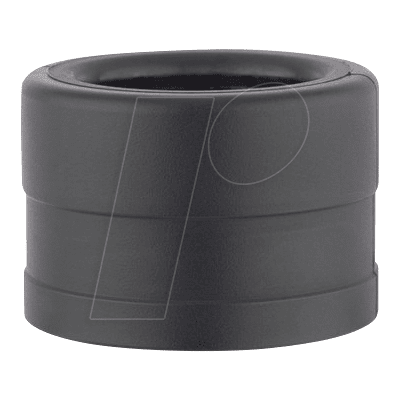 LAPP 55507099 - SILVYN® NEC - 28 LAPP 55507099 - SILVYN® NEC - 28