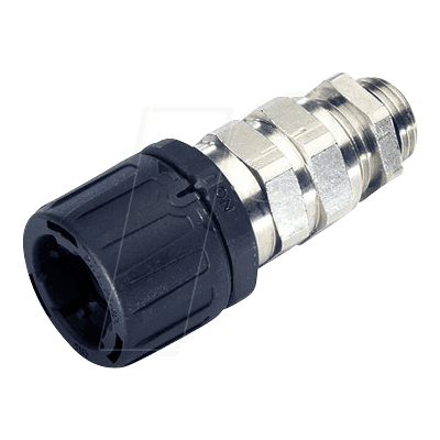 LAPP 55507135 - SILVYN® KSE-M 20 x 1.5/2 LAPP 55507135 - SILVYN® KSE-M 20 x 1.5/2