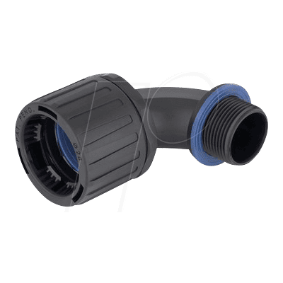 LAPP - SILVYN FPAX 90° M 16 x 1,5/1 - 90° LAPP - SILVYN FPAX 90° M 16 x 1,5/1 - 90°