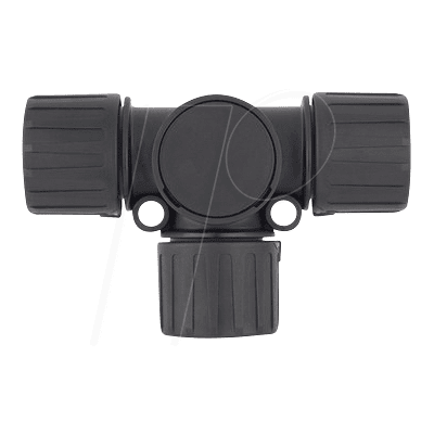LAPP 55507341 - SILVYN® FPAX T - 21 LAPP 55507341 - SILVYN® FPAX T - 21