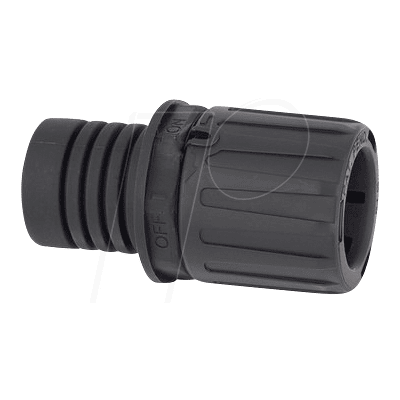 LAPP 55507364 - SILVYN® FPAX R — 34 > 28 LAPP 55507364 - SILVYN® FPAX R — 34 > 28