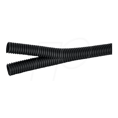 LAPP 61806671 - SILVYN® SPLIT — PA6 — 70 LAPP 61806671 - SILVYN® SPLIT — PA6 — 70