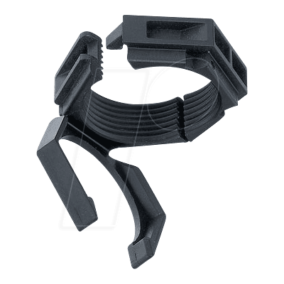 LAPP 61806688 - SILVYN® SPLIT GMP-M 25 X 1,5 LAPP 61806688 - SILVYN® SPLIT GMP-M 25 X 1,5
