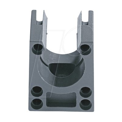 LAPP 61811165 - SILVYN® CLICK-S - 34 - NEGRO LAPP 61811165 - SILVYN® CLICK-S - 34 - NEGRO