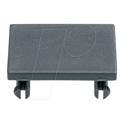 LAPP 61811220 - SILVYN® CLICK-D - 28 - GRIS LAPP 61811220 - SILVYN® CLICK-D - 28 - GRIS