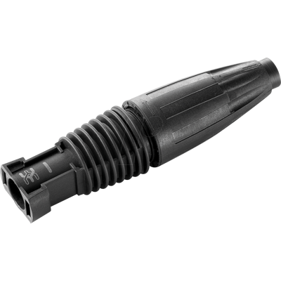 WEIDMÜLLER PV-STICK BU - Fotovoltaica, conector, conector, conector PUSH-IN, conector hem WEIDMÜLLER PV-STICK BU - Fotovoltaica, conector, conector, conector PUSH-IN, conector hem