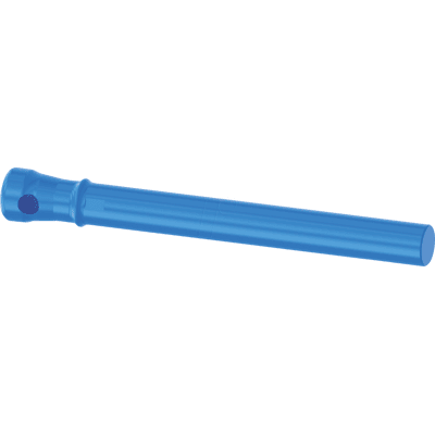 Siemens - 3SU1900-0FY50-0AA0 - azul - ID Clave Siemens - 3SU1900-0FY50-0AA0 - azul - ID Clave