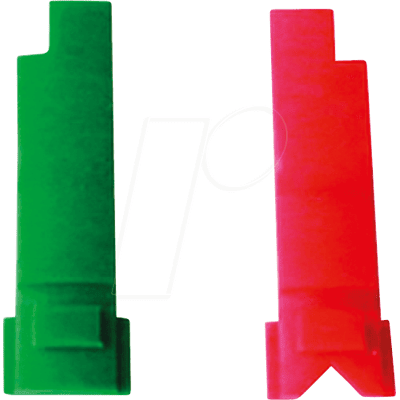 Eaton Codificador M22-XC-R - Juego de adaptadores para RMQ Titan Eaton Codificador M22-XC-R - Juego de adaptadores para RMQ Titan