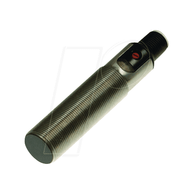Pepperl+Fuchs - CBB8-18GS75-E2-V1 - 18mm - 8mm - Sensor Pepperl+Fuchs - CBB8-18GS75-E2-V1 - 18mm - 8mm - Sensor