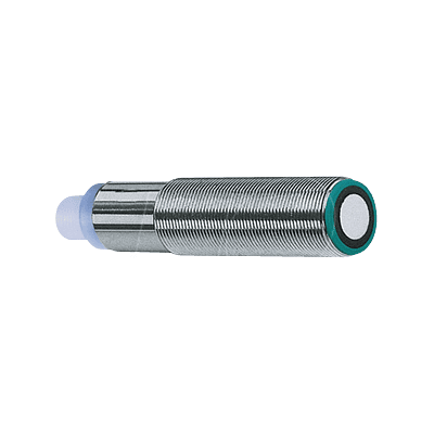 Pepperl+Fuchs UB500-18GM75-E5-V15 Sensor ultrasónico - Sensor ultrasónico Pepperl+Fuchs UB500-18GM75-E5-V15 Sensor ultrasónico - Sensor ultrasónico