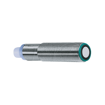 Pepperl+Fuchs UB1000-18GM75-I-V15 Sensor ultrasónico - Sensor de ultrasonidos Pepperl+Fuchs UB1000-18GM75-I-V15 Sensor ultrasónico - Sensor de ultrasonidos