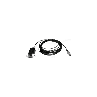 Cable de interfaz Pepperl+Fuchs UC-30GM-R2 - Interface Cable Cable de interfaz Pepperl+Fuchs UC-30GM-R2 - Interface Cable