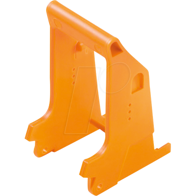 WEIDMÜLLER SCM-I CLIP P - RIDERSERIES RCM soporte de montaje de plástico WEIDMÜLLER SCM-I CLIP P - RIDERSERIES RCM soporte de montaje de plástico