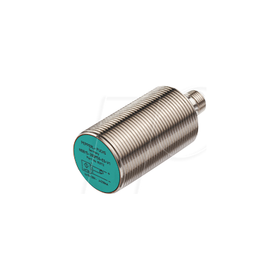 PEPPERL+FUCHS - NBB15-30GM50E2V1 PEPPERL+FUCHS - NBB15-30GM50E2V1