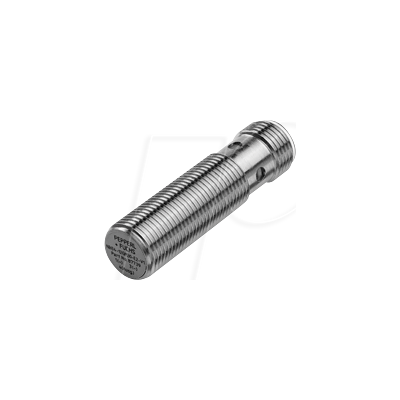 Pepperl+Fuchs - NBB4-12GM30E2V1 - M12 Pepperl+Fuchs - NBB4-12GM30E2V1 - M12