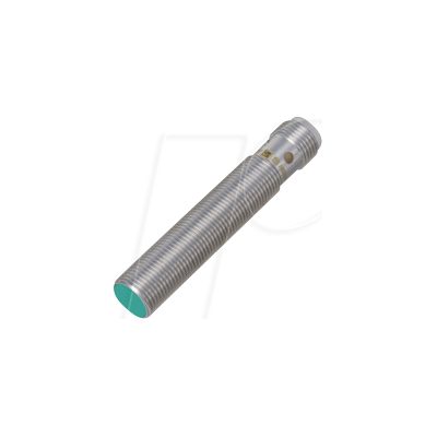 PEPPERL+FUCHS - NBB4-12GM50-E2V1 - M12 PEPPERL+FUCHS - NBB4-12GM50-E2V1 - M12