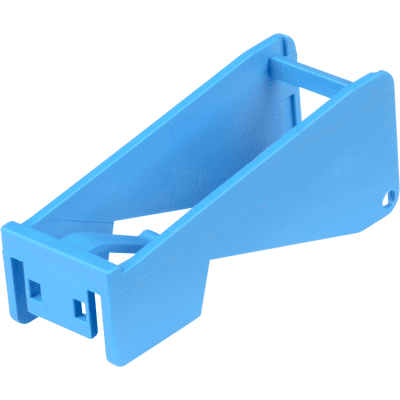 FINDER 9501 Panel táctil resistivo 6.4" - Accesorios de montaje FINDER 9501 Panel táctil resistivo 6.4" - Accesorios de montaje