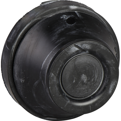 Schneider Electric IMT37312 - Goma de paso de cables - Resistente a la intemperie, 14-20 mm Schneider Electric IMT37312 - Goma de paso de cables - Resistente a la intemperie, 14-20 mm