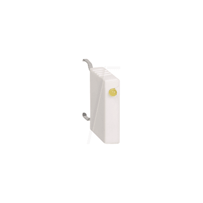SCHNEIDER ELECTRIC LA4KA1U - Módulo de circuito, elemento RC, para LC1K SCHNEIDER ELECTRIC LA4KA1U - Módulo de circuito, elemento RC, para LC1K