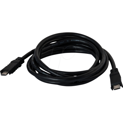 CARLO GAVAZZI RCRGN-075-2 - Cable bus para relés de estado sólido, sistema RG..N NRG, CARLO GAVAZZI RCRGN-075-2 - Cable bus para relés de estado sólido, sistema RG..N NRG,